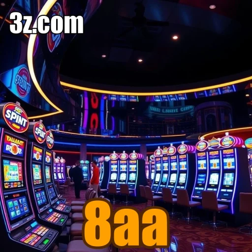 Arcade 8aa: A Diversão Sem Limites dos Jogos Clássicos