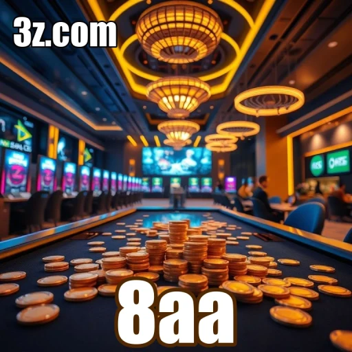 A Revolução dos Cards no 8aa: Jogos que Encantam