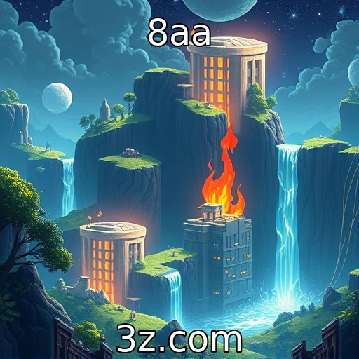 A evolução dos gráficos em jogos modernos : 8aa