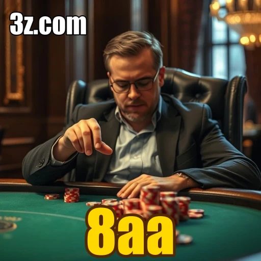 Explorando a Seção de Platformer do Site 8aa