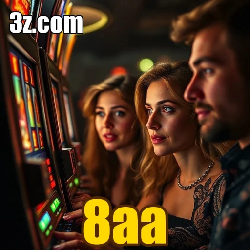 Viva a Paixão pelo Sport no 8aa com Novidades e Diversão